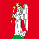 Engelberg Wappen