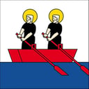 Oberägeri Wappen