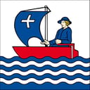 Unterägeri Wappen